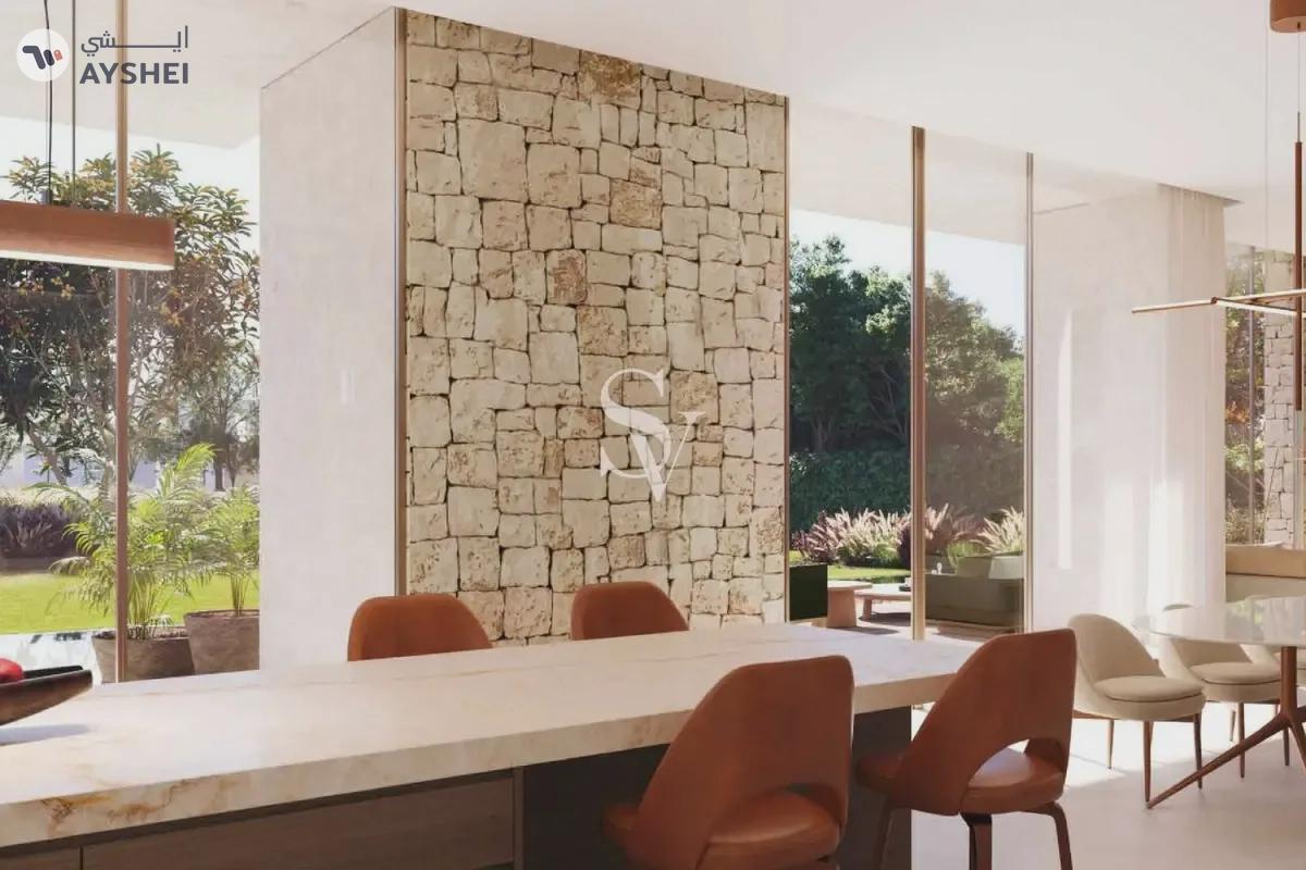 The Acres, Dubai-13-13