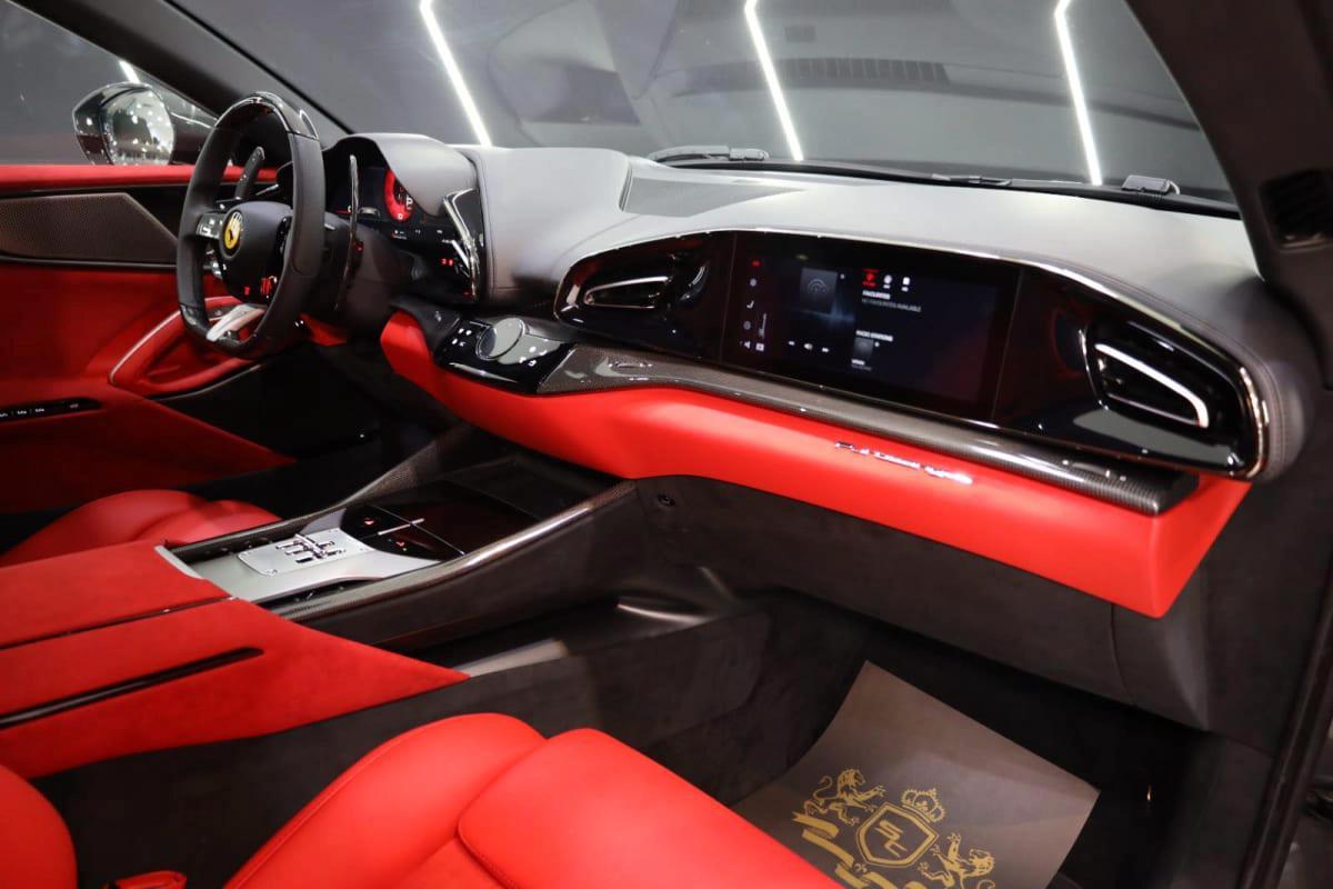 Ferrari Purosangue-6-6