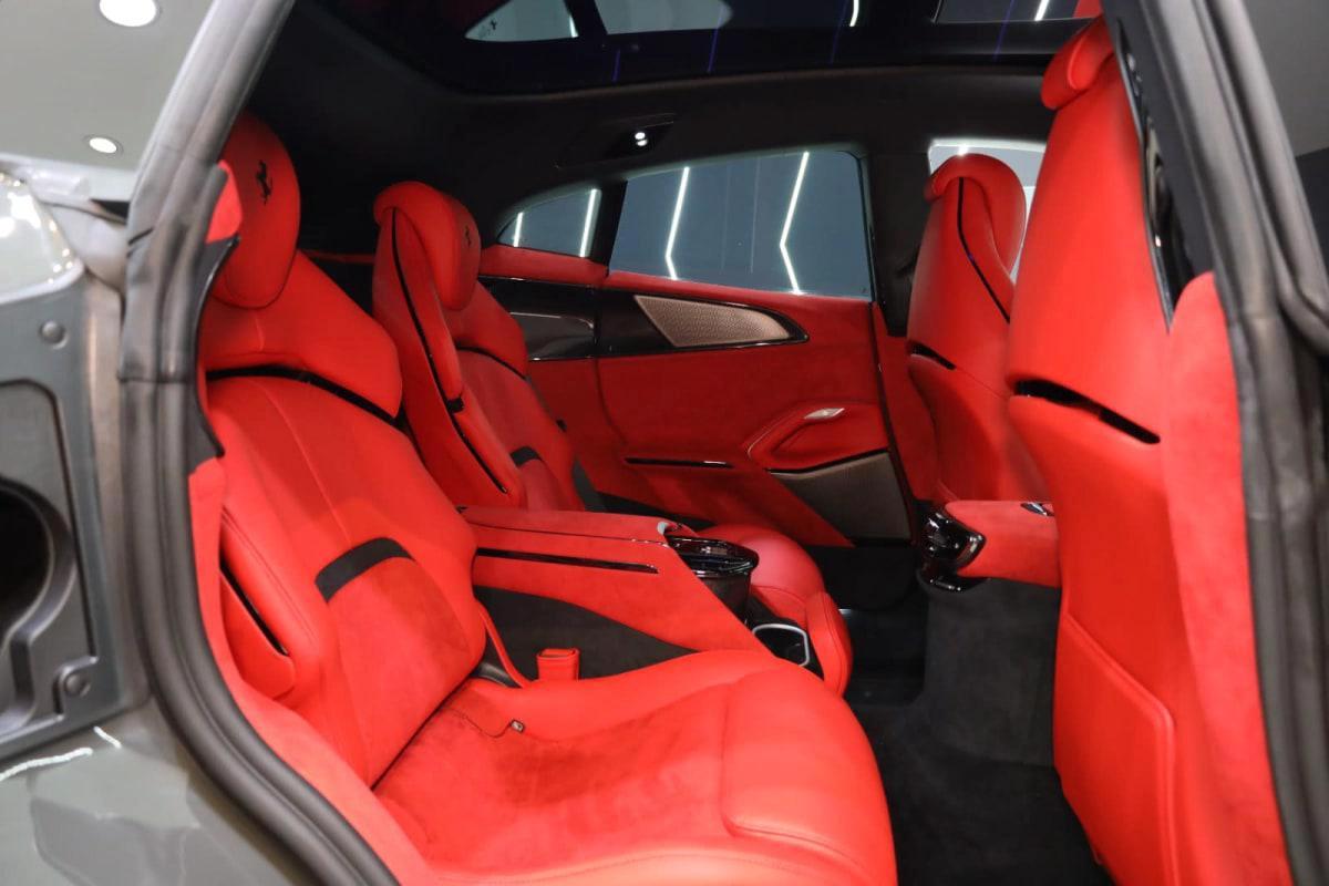 Ferrari Purosangue-8-8