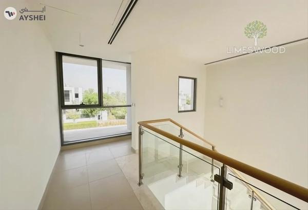 VILLA FOR RENT IN SIDRA VILLAS III, SIDRA VILLAS Lowest Price | 3 Bedrooms plus Maid