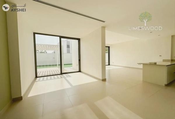 VILLA FOR RENT IN SIDRA VILLAS III, SIDRA VILLAS Lowest Price | 3 Bedrooms plus Maid