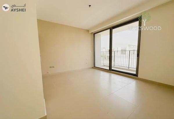 VILLA FOR RENT IN SIDRA VILLAS III, SIDRA VILLAS Lowest Price | 3 Bedrooms plus Maid