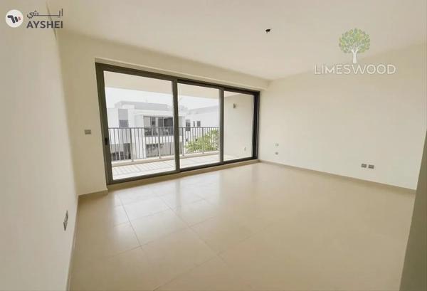 VILLA FOR RENT IN SIDRA VILLAS III, SIDRA VILLAS Lowest Price | 3 Bedrooms plus Maid