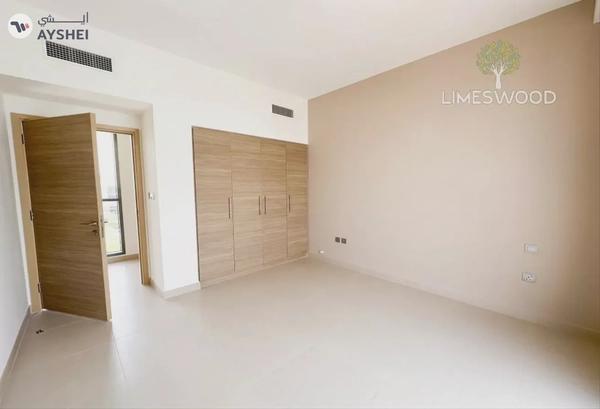 VILLA FOR RENT IN SIDRA VILLAS III, SIDRA VILLAS Lowest Price | 3 Bedrooms plus Maid