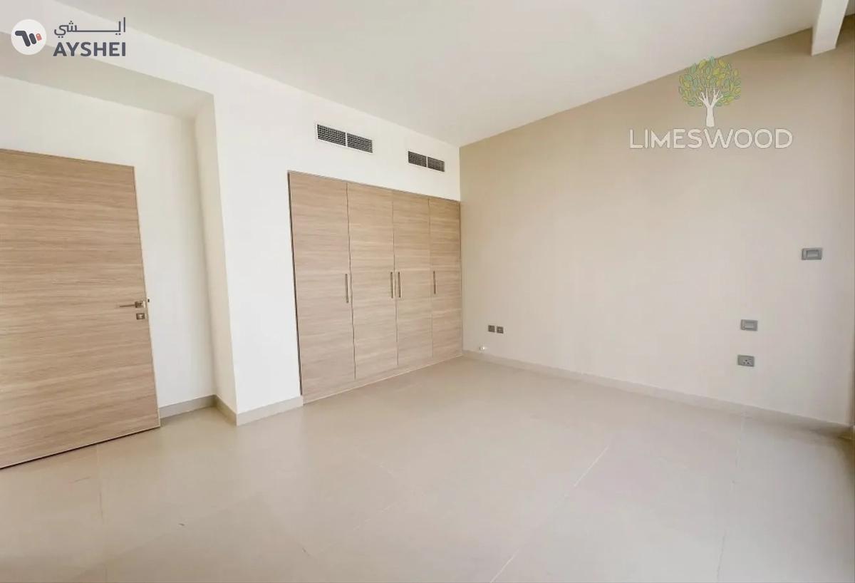 VILLA FOR RENT IN SIDRA VILLAS III, SIDRA VILLAS Lowest Price | 3 Bedrooms plus Maid -5-5