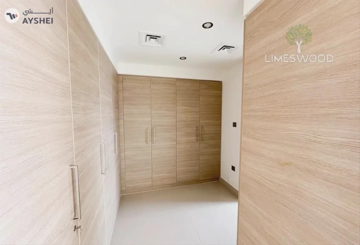 VILLA FOR RENT IN SIDRA VILLAS III, SIDRA VILLAS Lowest Price | 3 Bedrooms plus Maid -6-6