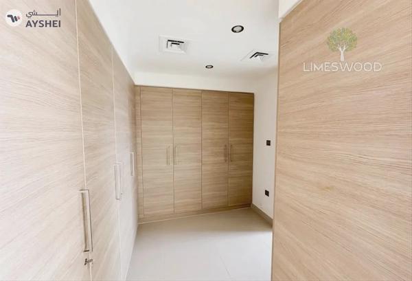 VILLA FOR RENT IN SIDRA VILLAS III, SIDRA VILLAS Lowest Price | 3 Bedrooms plus Maid