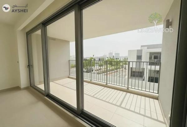 VILLA FOR RENT IN SIDRA VILLAS III, SIDRA VILLAS Lowest Price | 3 Bedrooms plus Maid