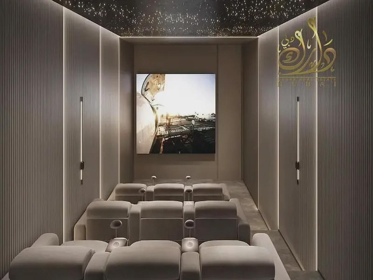 Luxury Apartment | Amazing Amenities | High Demand | Flexible Payment Plan | Limited Units | Book Now-1-landscape