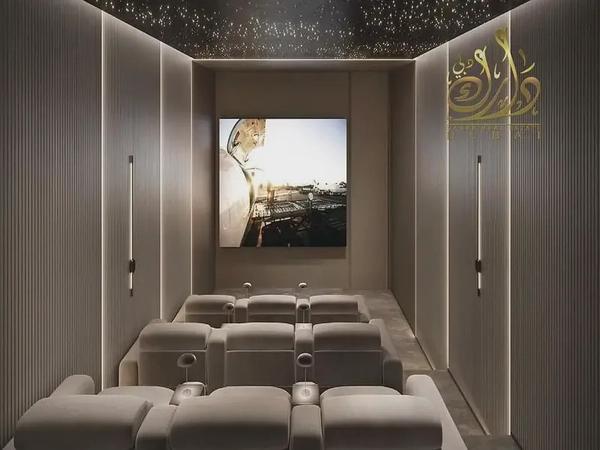 Luxury Apartment | Amazing Amenities | High Demand | Flexible Payment Plan | Limited Units | Book Now