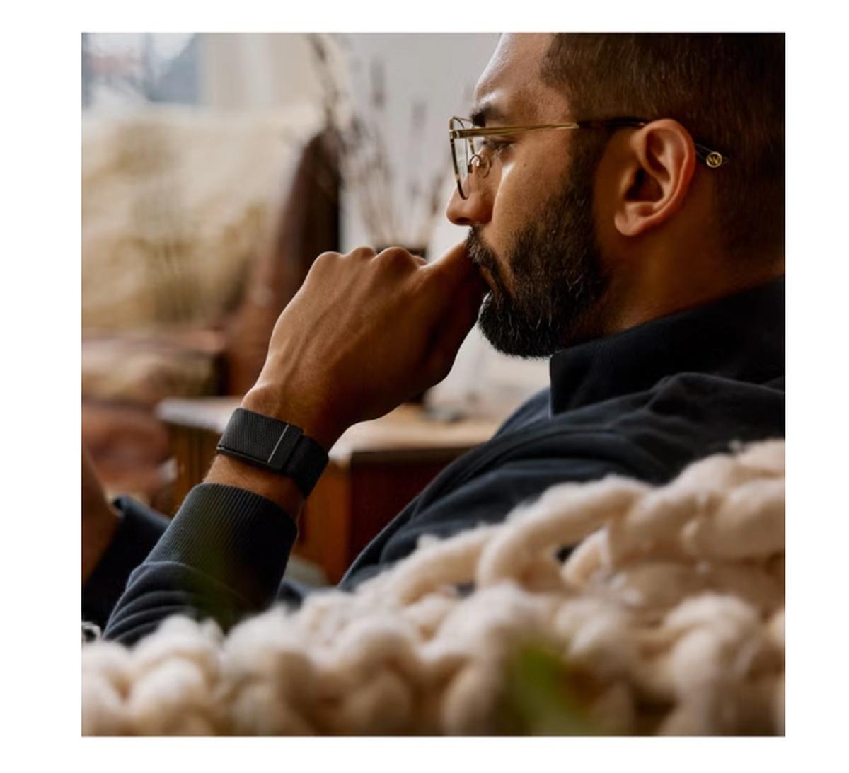 WHOOP Peak – 12-Month Membership – 5.0 Health and Fitness-6-6