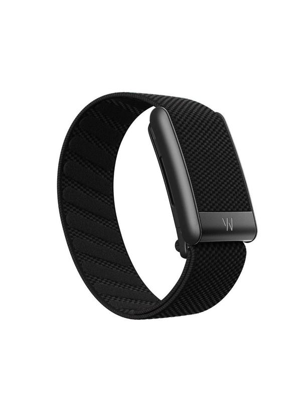 WHOOP Peak – 12-Month Membership – 5.0 Health and Fitness