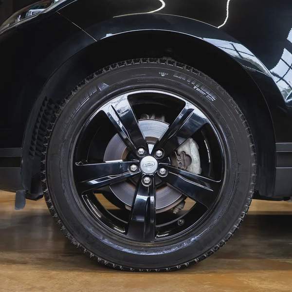 1,781 pm • 0% Downpayment • Velar P250 S • 1 Year Warranty