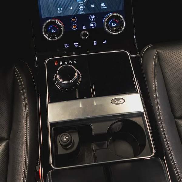 1,781 pm • 0% Downpayment • Velar P250 S • 1 Year Warranty