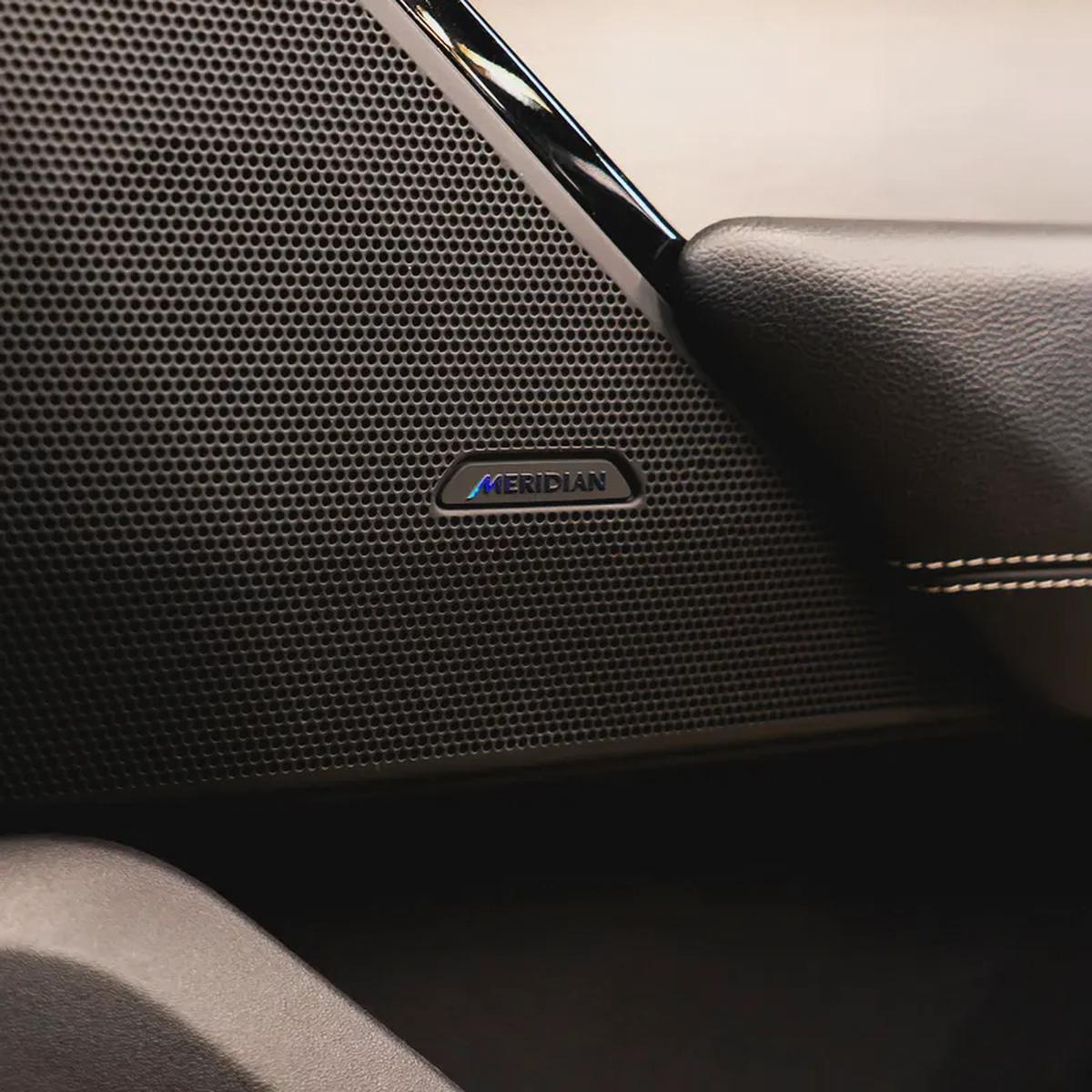 1,781 pm • 0% Downpayment • Velar P250 S • 1 Year Warranty-12-12