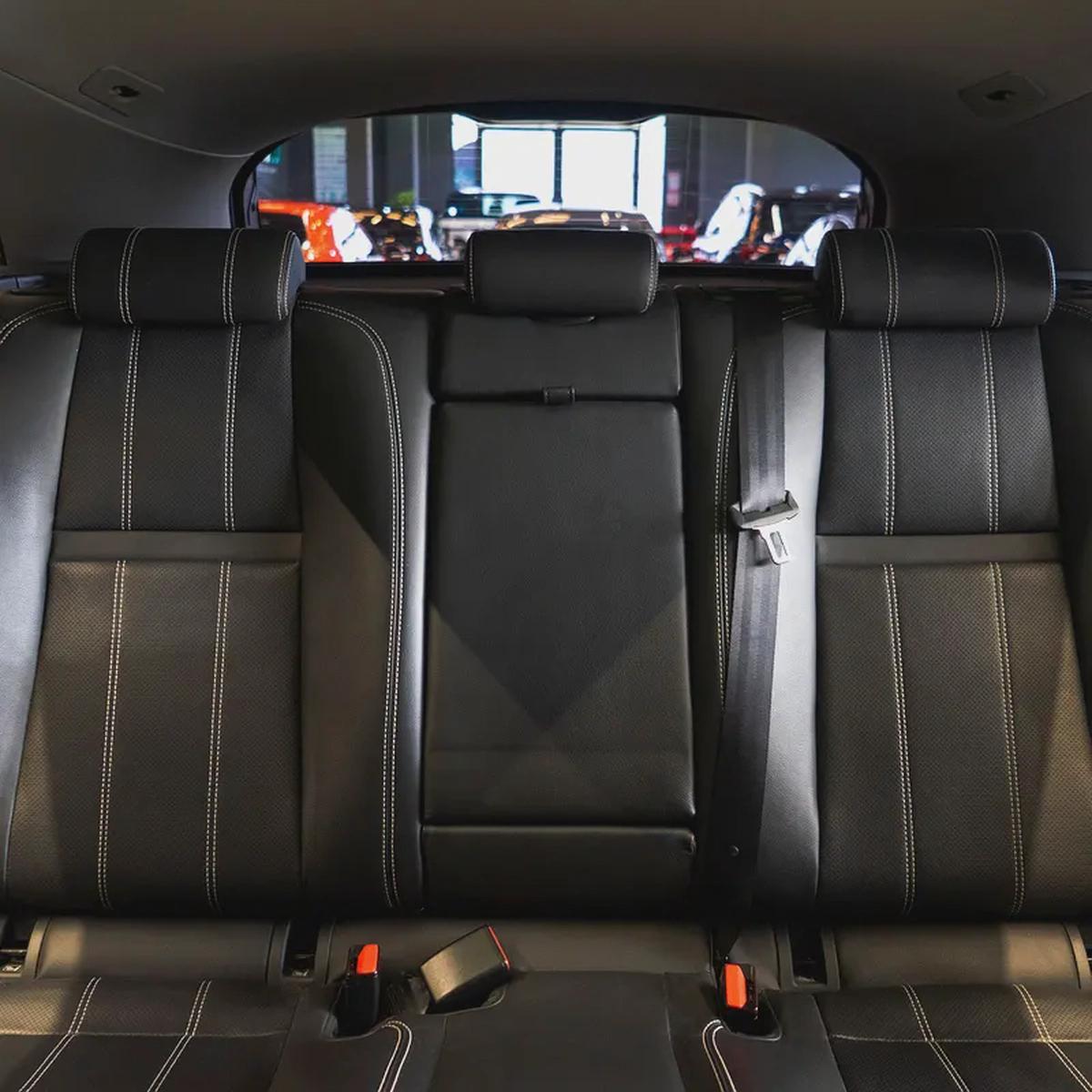1,781 pm • 0% Downpayment • Velar P250 S • 1 Year Warranty-15-15