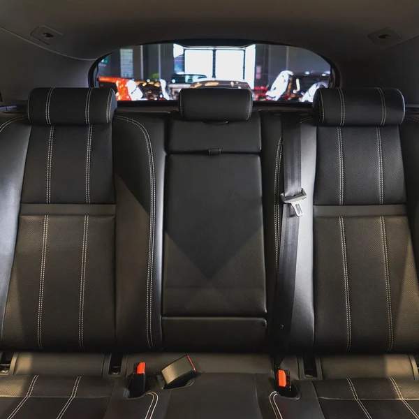 1,781 pm • 0% Downpayment • Velar P250 S • 1 Year Warranty