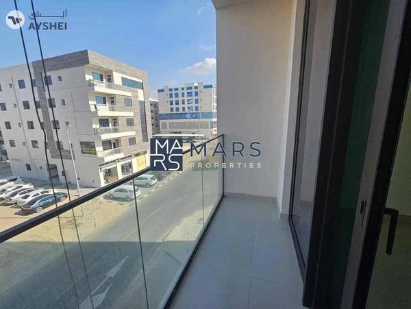 No Commission The Brand 2BHK Apartment with Pool & Parking