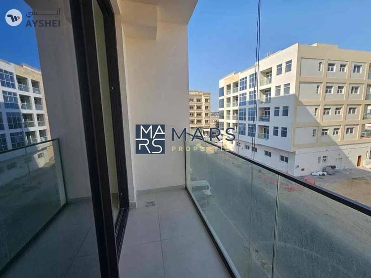 No Commission The Brand 2BHK Apartment with Pool & Parking-0-landscape