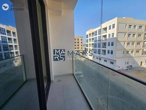 No Commission The Brand 2BHK Apartment with Pool & Parking