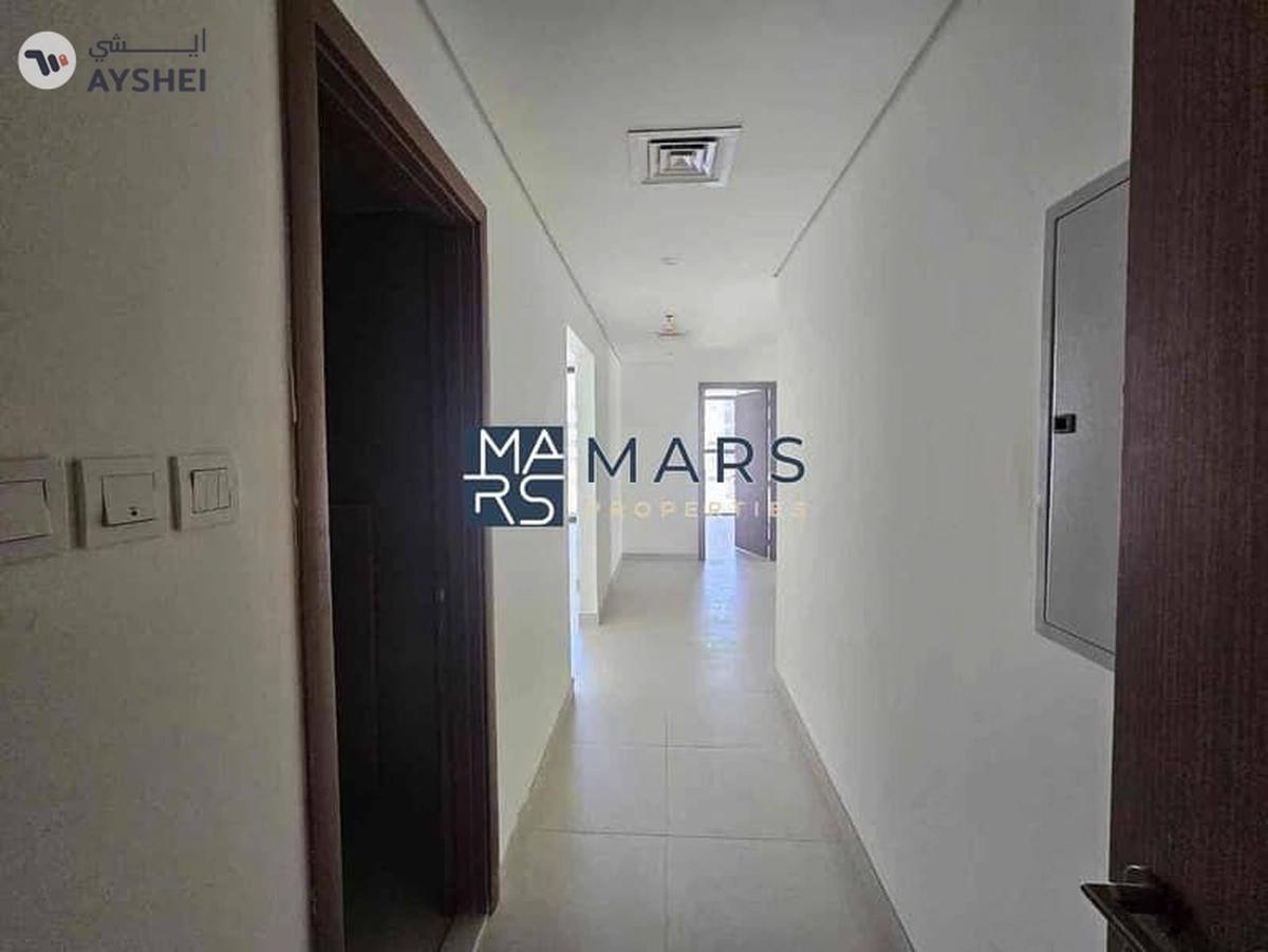 No Commission The Brand 2BHK Apartment with Pool & Parking-0-landscape