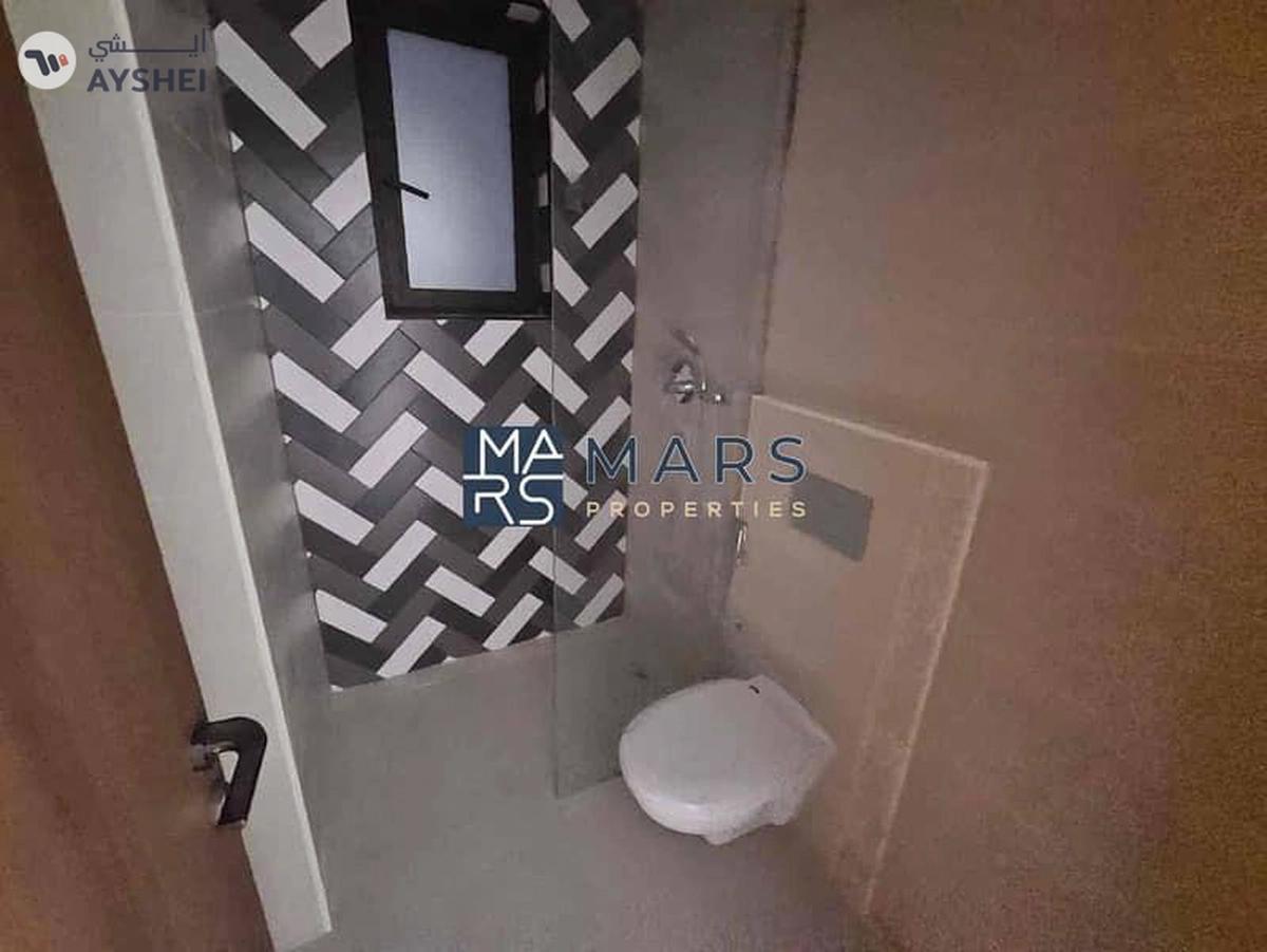 No Commission The Brand 2BHK Apartment with Pool & Parking-1-landscape