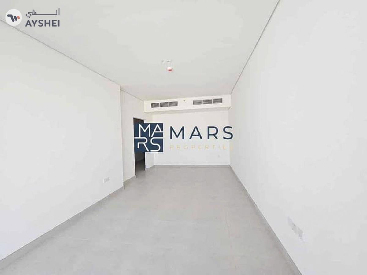 No Commission The Brand 2BHK Apartment with Pool & Parking-1-landscape