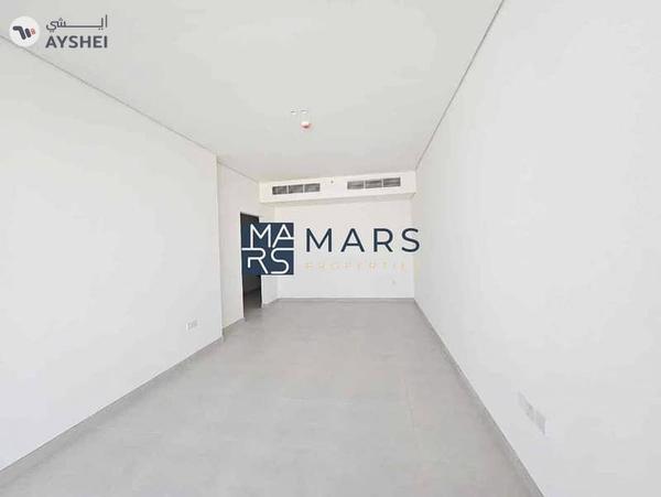 No Commission The Brand 2BHK Apartment with Pool & Parking