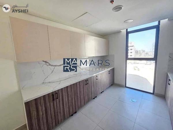 No Commission The Brand 2BHK Apartment with Pool & Parking