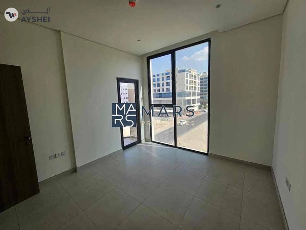 No Commission The Brand 2BHK Apartment with Pool & Parking-5-5