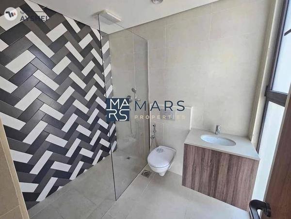 No Commission The Brand 2BHK Apartment with Pool & Parking