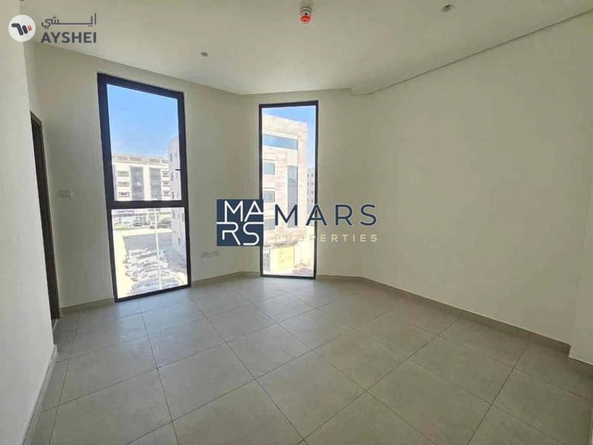 No Commission The Brand 2BHK Apartment with Pool & Parking-8-8