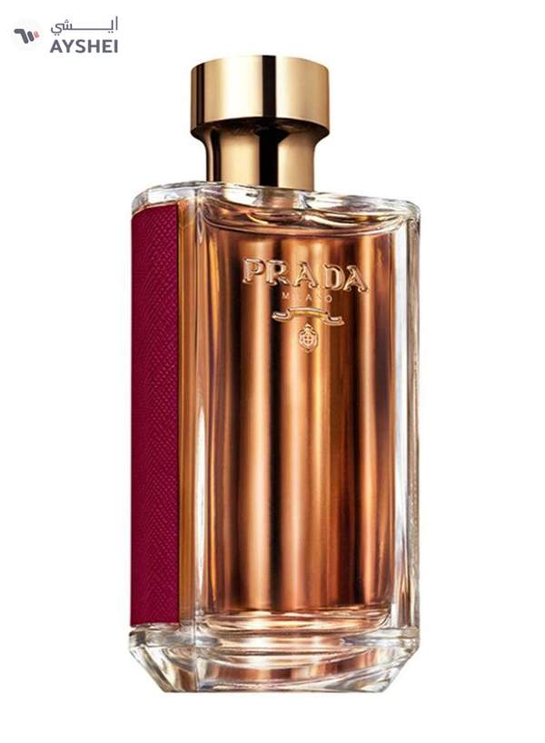 PRADA La Femme Intense EDP 100ml