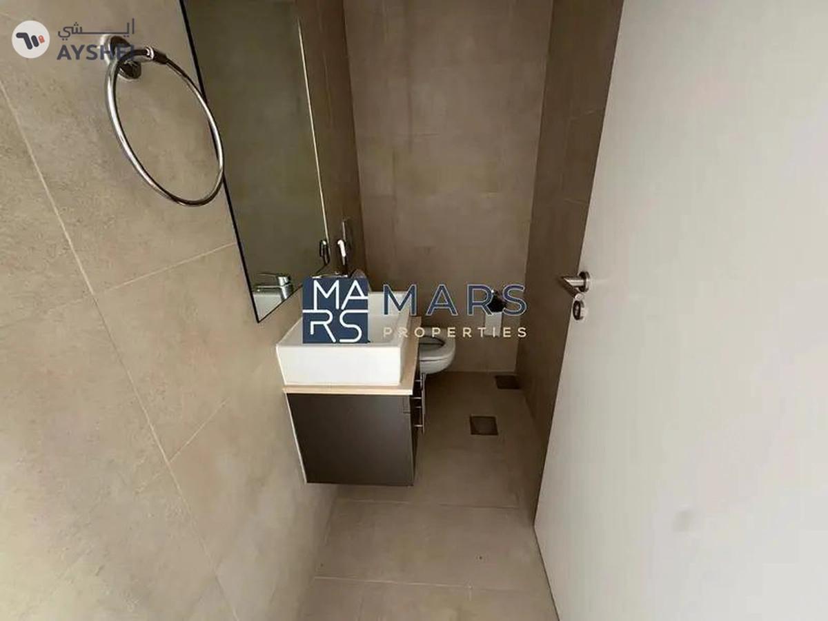 Lavishing Unit | Excellent Community | Ready To Move-9-9