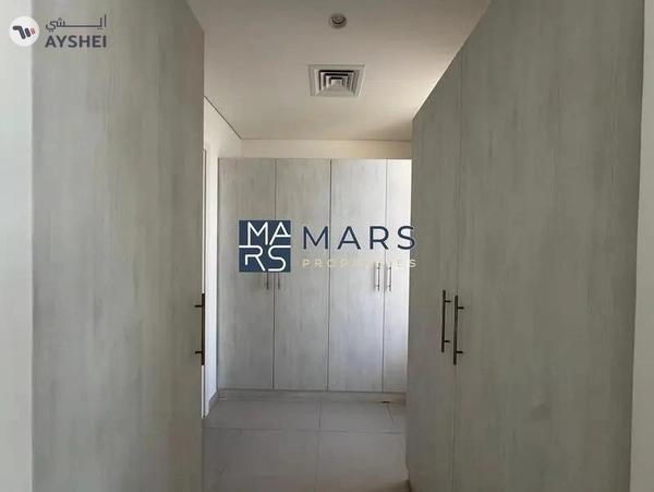 Lavishing Unit | Excellent Community | Ready To Move