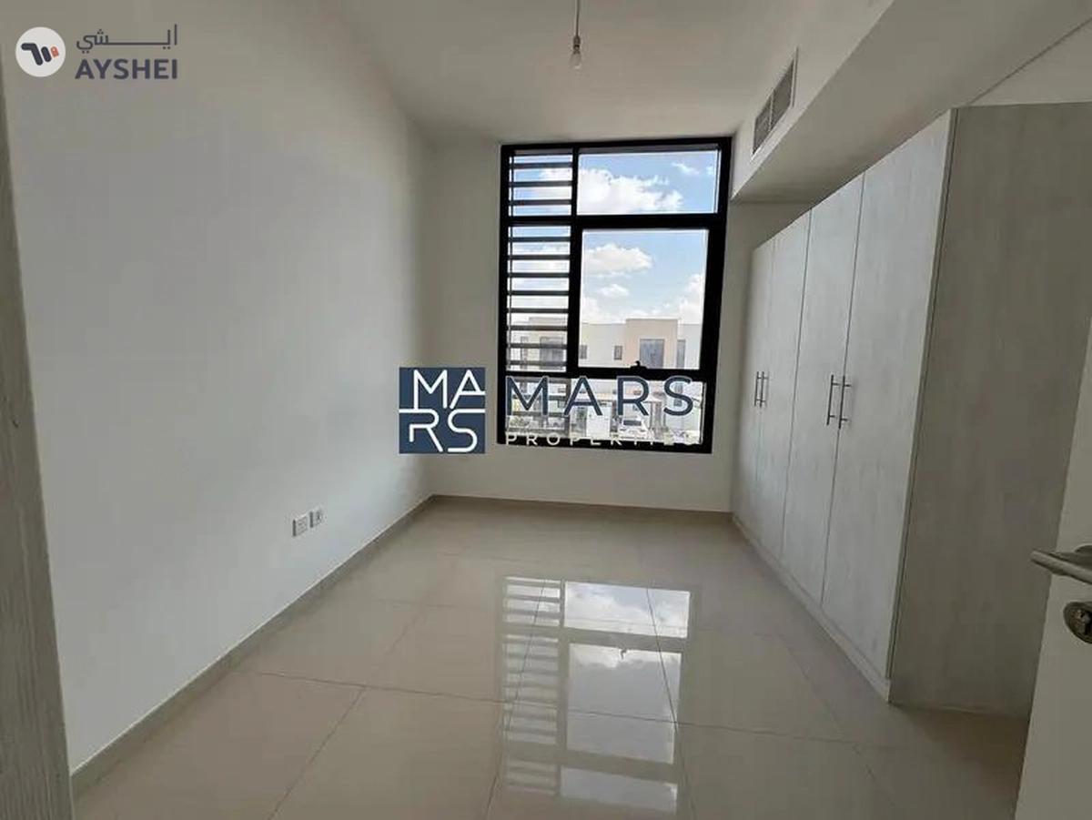 Lavishing Unit | Excellent Community | Ready To Move-13-13