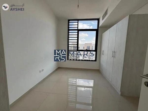 Lavishing Unit | Excellent Community | Ready To Move