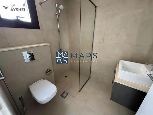 Lavishing Unit | Excellent Community | Ready To Move