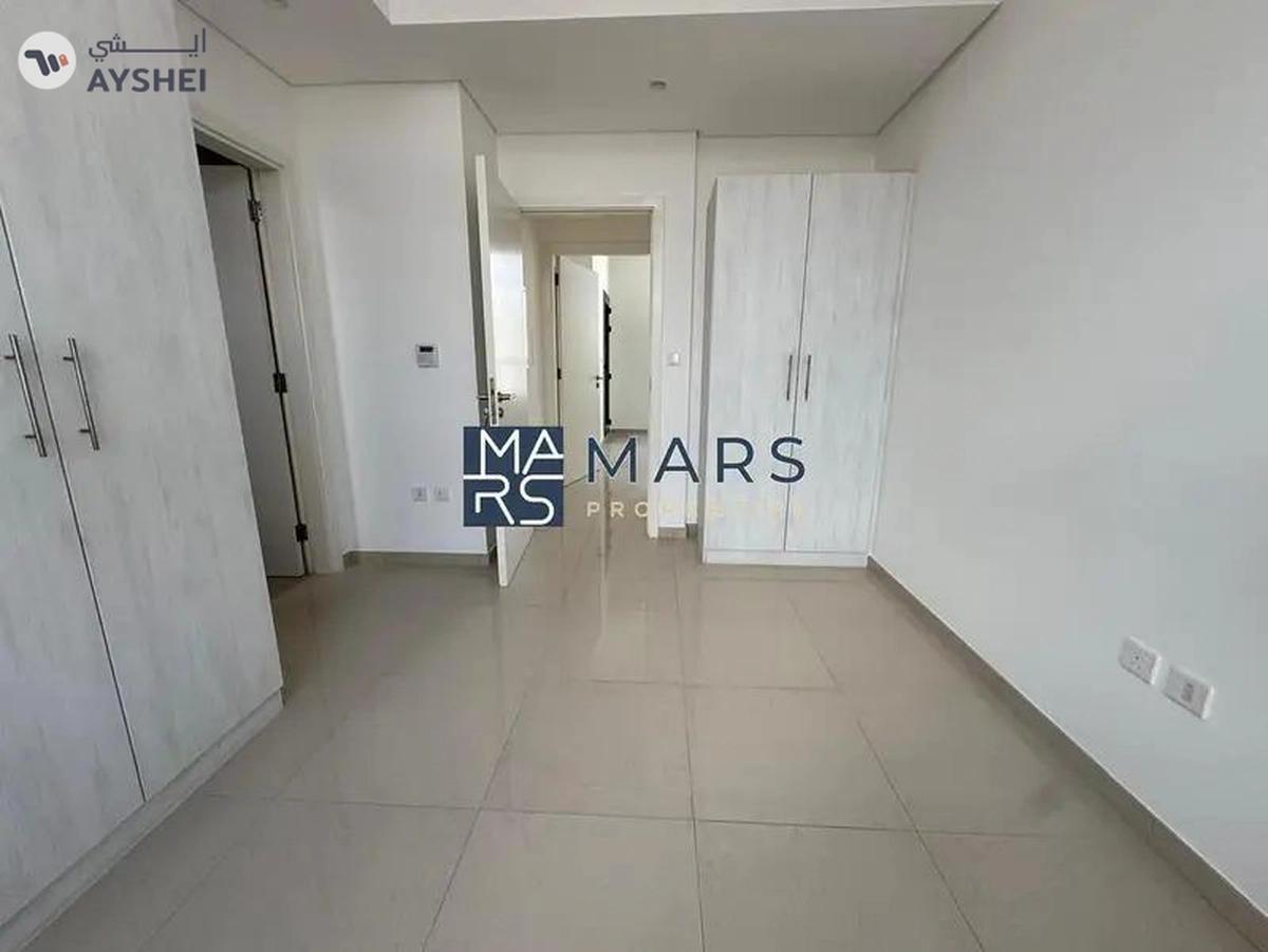 Lavishing Unit | Excellent Community | Ready To Move-15-15