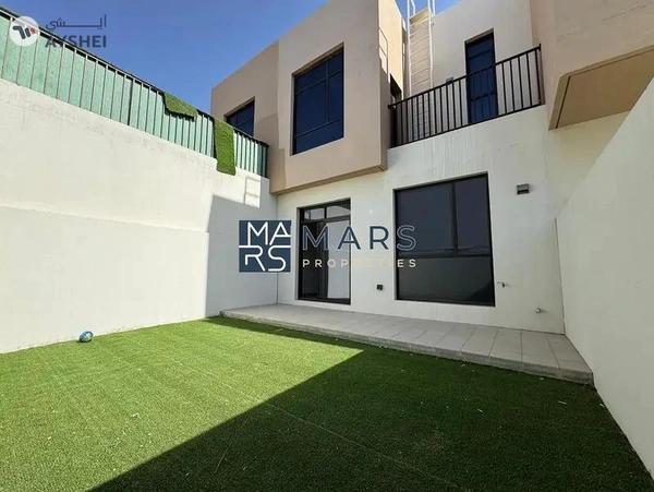 Lavishing Unit | Excellent Community | Ready To Move