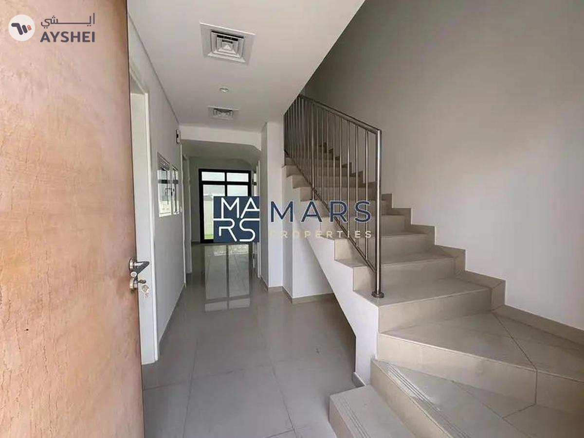 Lavishing Unit | Excellent Community | Ready To Move-1-landscape