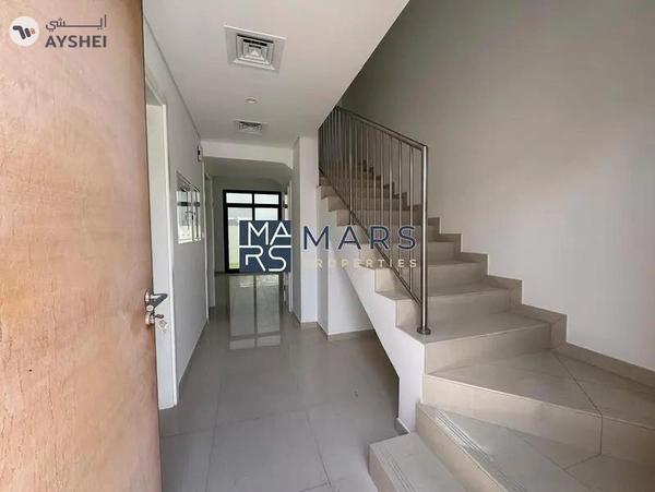 Lavishing Unit | Excellent Community | Ready To Move