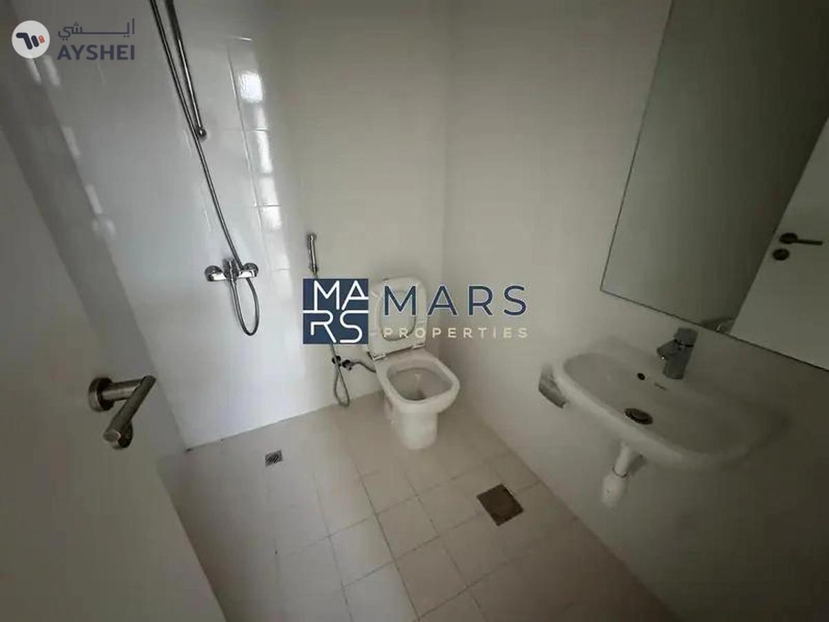 Lavishing Unit | Excellent Community | Ready To Move-4-4