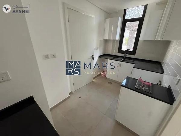 Lavishing Unit | Excellent Community | Ready To Move