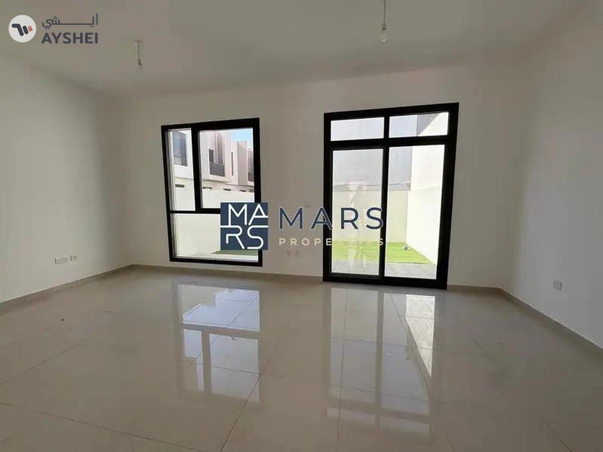 Lavishing Unit | Excellent Community | Ready To Move-8-8