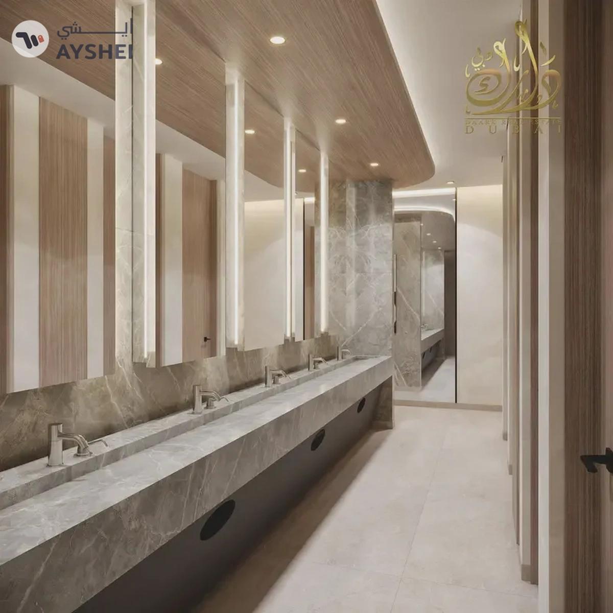 Ramadan Offer_1BR_Smart Home_High ROI-3-3