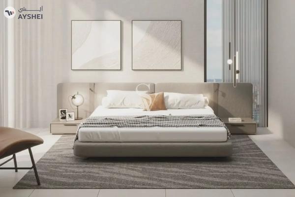 Minati Homes 1, Al Furjan West, Al Furjan, Dubai