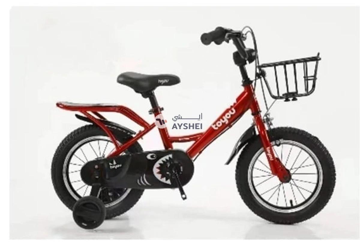 Brand New 26inch Foldable FATbike - Dhs650-0-0