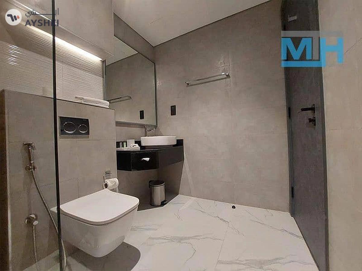 Dubai Marina Walk, Dubai Marina, Dubai-6-6