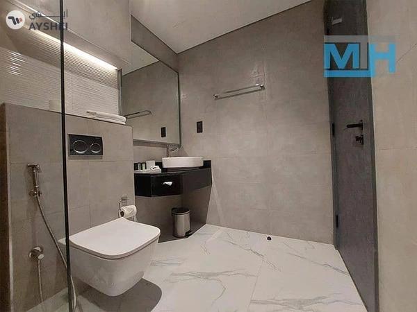 Dubai Marina Walk, Dubai Marina, Dubai